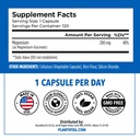 plantvital-magnesium-glycinate-200mg-nor-81RmM6+zWEL.jpg
