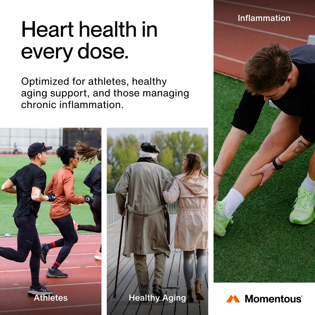 momentous-omega-3-fish-oil-epa-dha-suppl-81Lcof3Bi6L.jpg