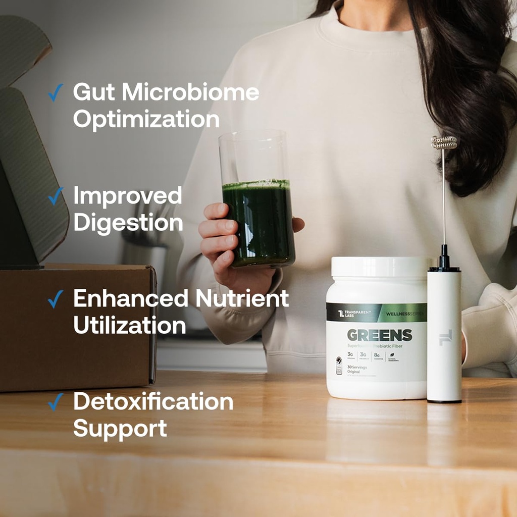 transparent-labs-prebiotic-greens-superf-61DAtQVL-IL.jpg