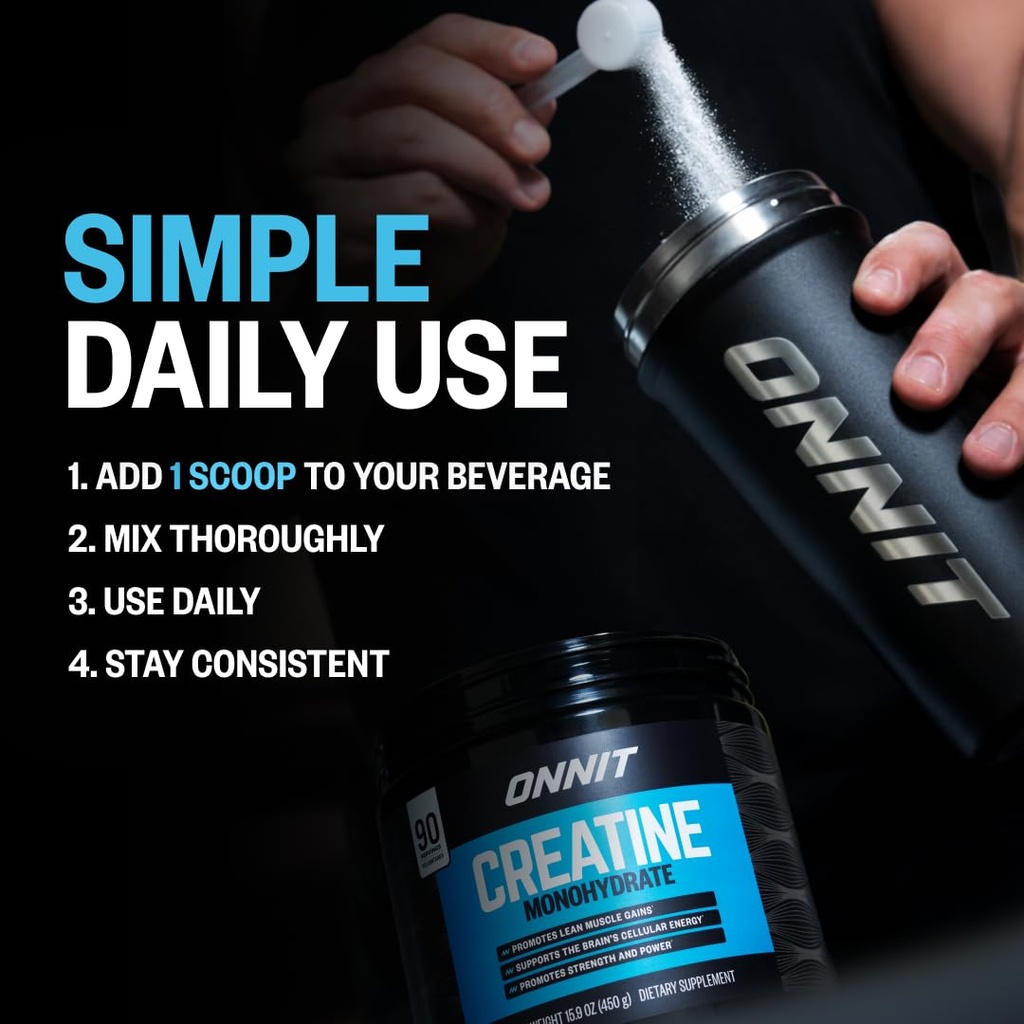 onnit-creatine-monohydrate-powder-5g-unf-61JoLGwgxoL.jpg