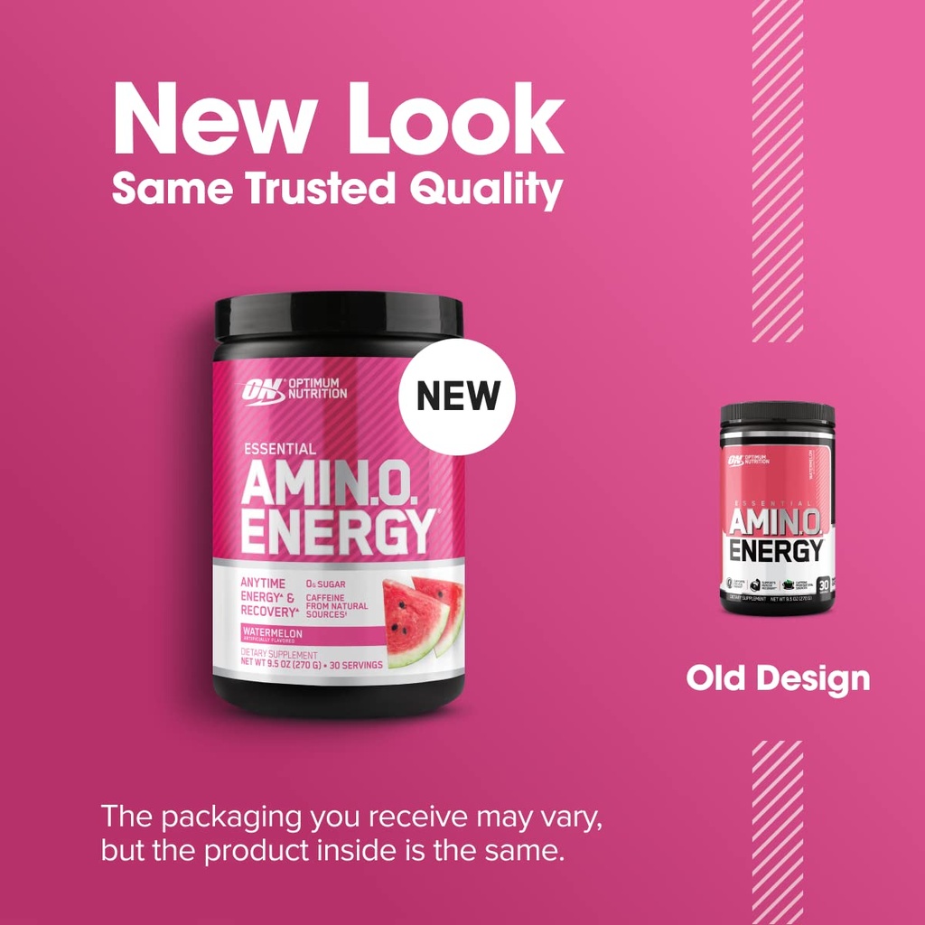 optimum-nutrition-amino-energy-powder-wa-61bvCGvZOJL.jpg