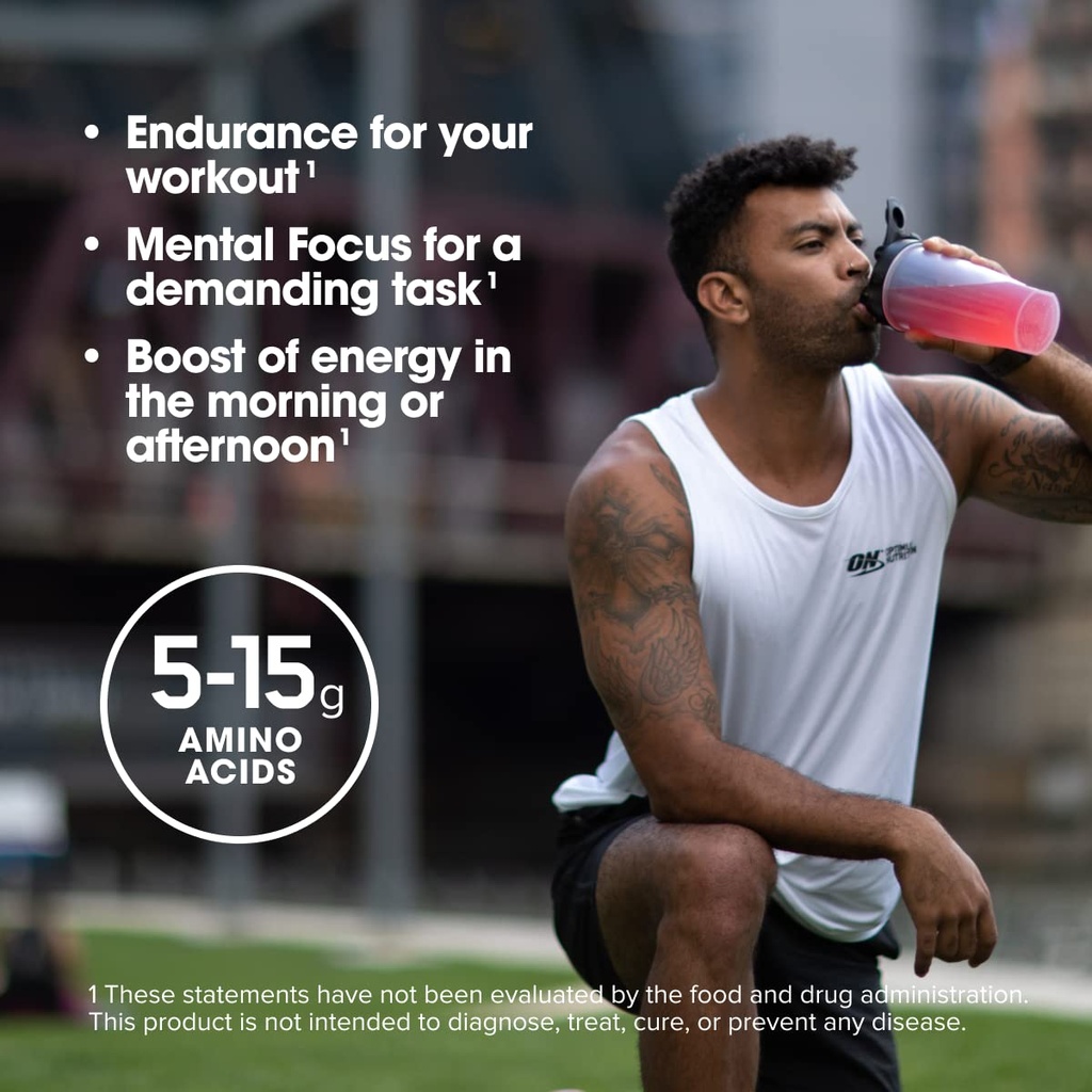 optimum-nutrition-amino-energy-powder-wa-61+aRWw9ANL.jpg