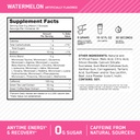 optimum-nutrition-amino-energy-powder-wa-71C7e9MJa8L.jpg