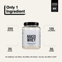 naked-whey-2lb-100-grass-fed-whey-protei-71nS3K7cOPL.jpg
