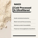 naked-whey-2lb-100-grass-fed-whey-protei-81aeop65ARL.jpg