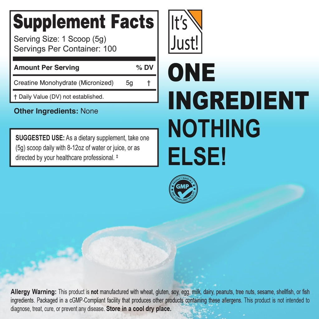 it-s-just-creatine-monohydrate-powder-un-71RcQZ5yzXL.jpg