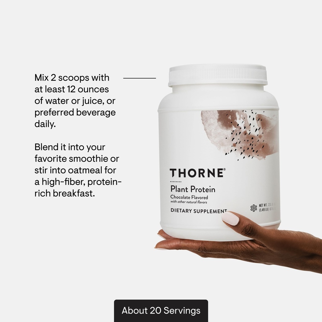 thorne-plant-protein-22-g-pea-rice-chia--7155MnsLevL.jpg