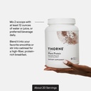 thorne-plant-protein-22-g-pea-rice-chia--7155MnsLevL.jpg