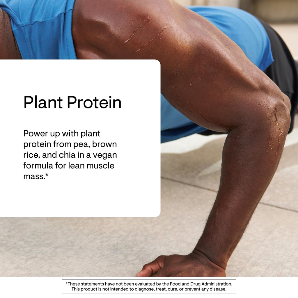 thorne-plant-protein-22-g-pea-rice-chia--81RlAkHtnNL.jpg
