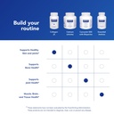 pure-encapsulations-collagen-js-120-caps-61sBFi-2jqL.jpg
