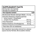 thorne-resveracel-nr-quercetin-resveratr-81n125yawdL.jpg