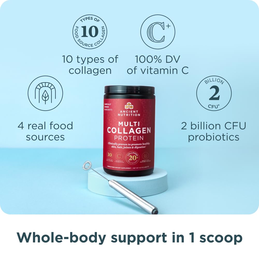 ancient-nutrition-multi-collagen-protein-51ngD2UrN0L.jpg