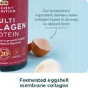 ancient-nutrition-multi-collagen-protein-61wyvStCBpL.jpg