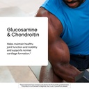 thorne-glucosamine-chondroitin-sulfate-f-71UriY-hTIL.jpg