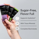 sports-research-hydrate-electrolytes-16--71u33Ljg-rL.jpg