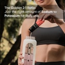 sports-research-hydrate-electrolytes-16--71K3DeFwhML.jpg