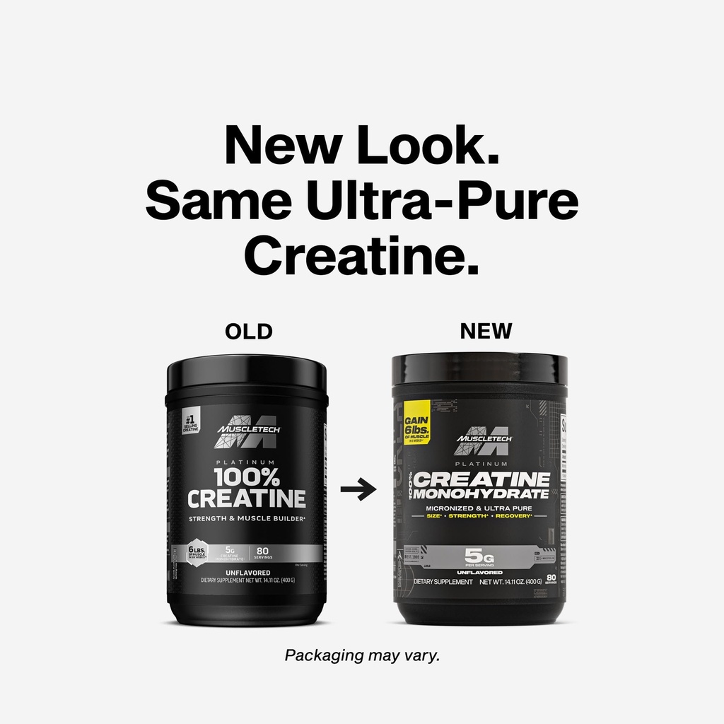 muscletech-creatine-monohydrate-powder-p-71Ku-if65HL.jpg