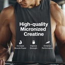 muscletech-creatine-monohydrate-powder-p-718nWq9FUaL.jpg