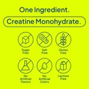 nature-s-wonder-micronized-creatine-mono-71xanncSj-L.jpg