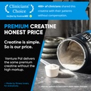 venture-pal-100-pure-micronized-creatine-81lLhDB1kmL.jpg