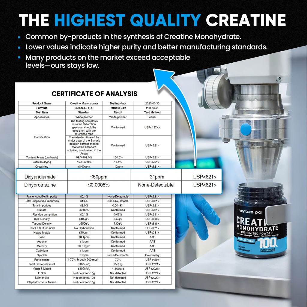 venture-pal-100-pure-micronized-creatine-81bpnG784YL.jpg