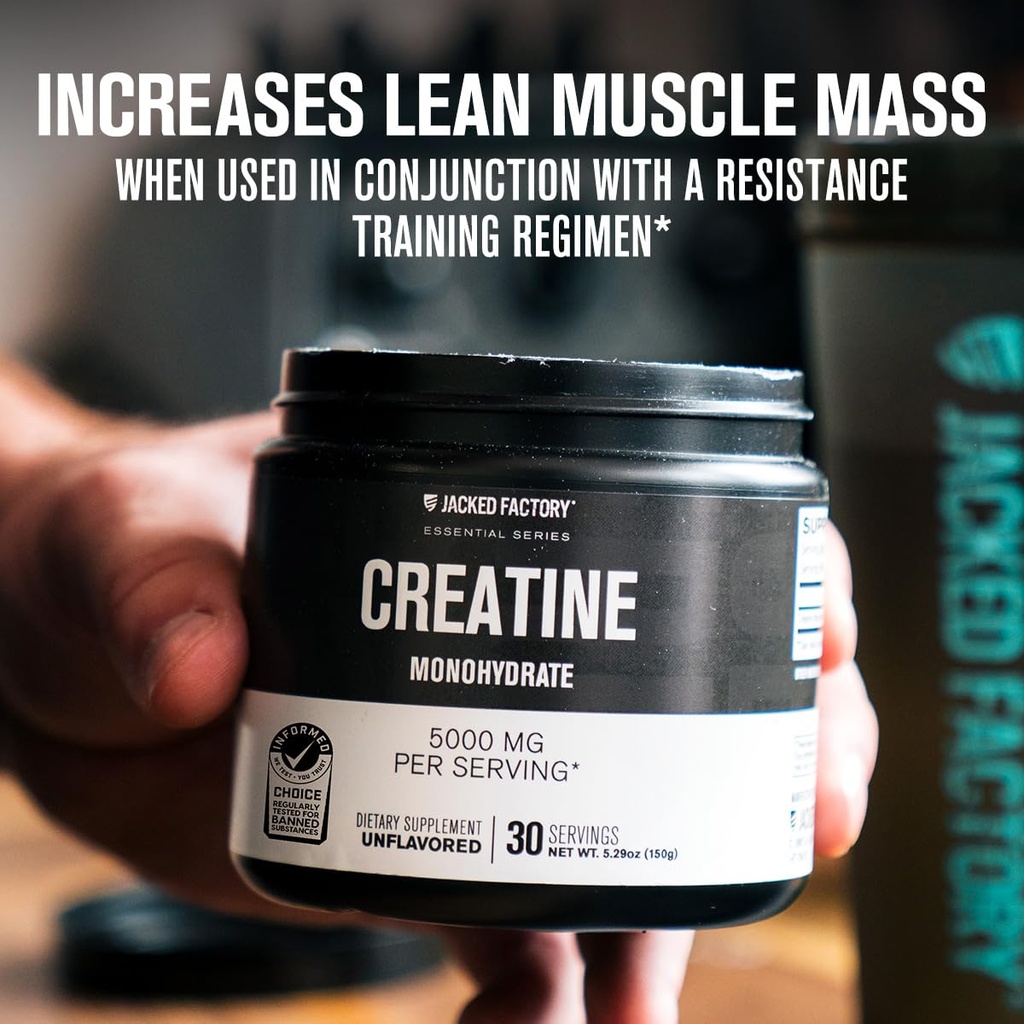 jacked-factory-creatine-monohydrate-powd-71RmE8fJiCL.jpg