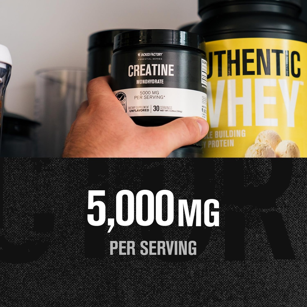 jacked-factory-creatine-monohydrate-powd-71sHubxzcSL.jpg