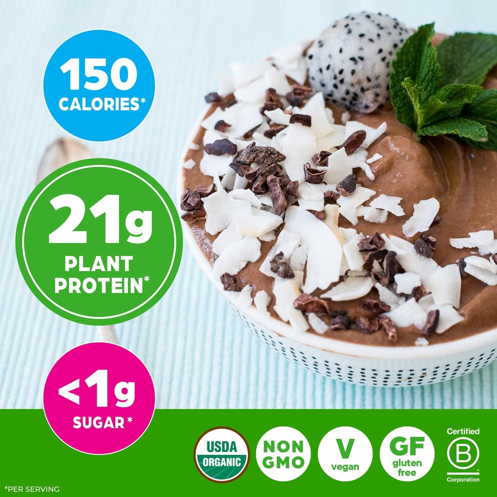 orgain-organic-vegan-protein-powder-crea-81wtAnEzSVL.jpg