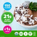 orgain-organic-vegan-protein-powder-crea-81wtAnEzSVL.jpg