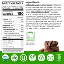 orgain-organic-vegan-protein-powder-crea-81mL5IpUhhL.jpg