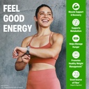 orgain-organic-vegan-protein-powder-crea-81znHDlxhLL.jpg