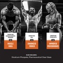 creatine-pills-5g-creatine-monohydrate-c-71Zp3jbrtPL.jpg