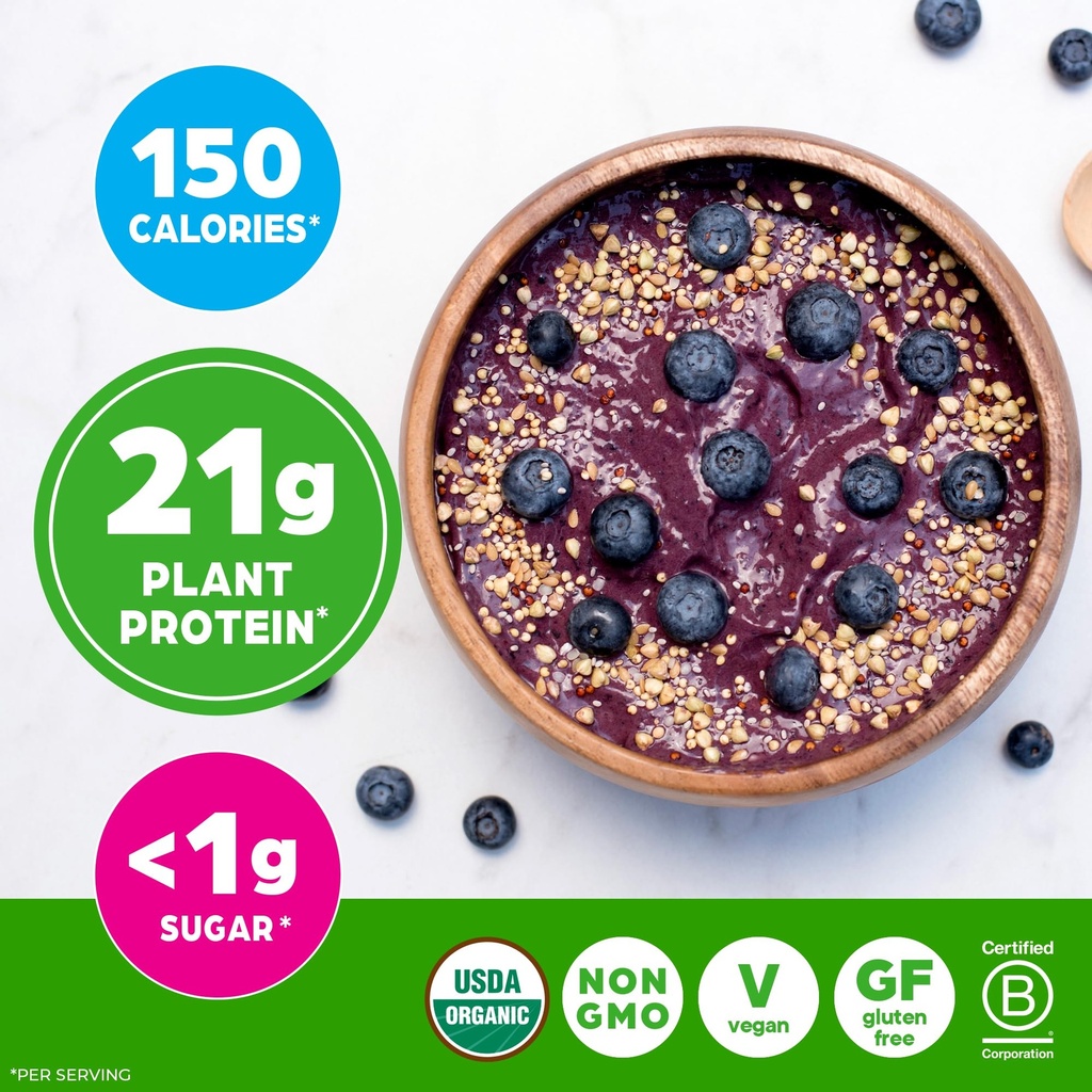 orgain-organic-vegan-21g-protein-powder--81cDXbqhhxL.jpg
