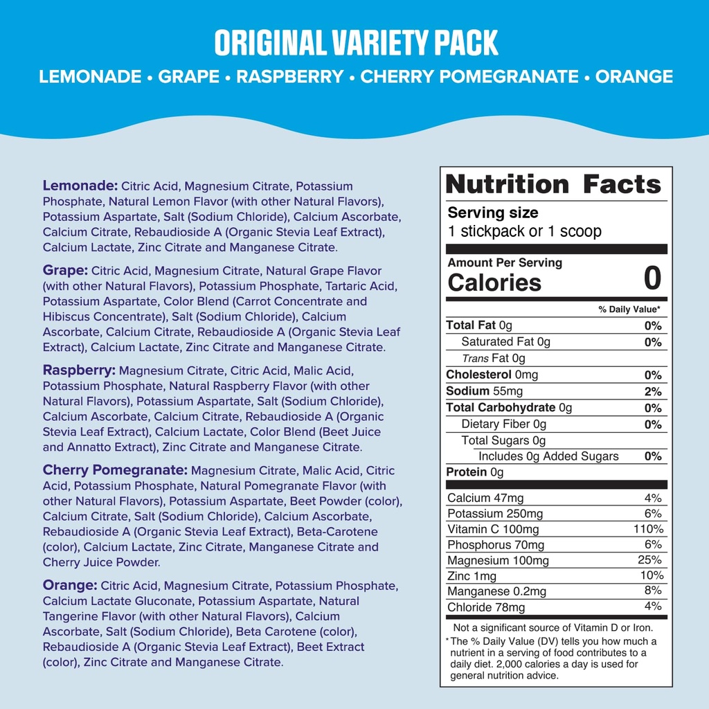 ultima-replenisher-original-variety-elec-81XiWh+axnL.jpg