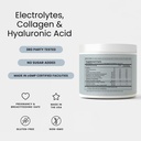 perelel-electrolyte-powder-with-collagen-71r6dFlfutL.jpg