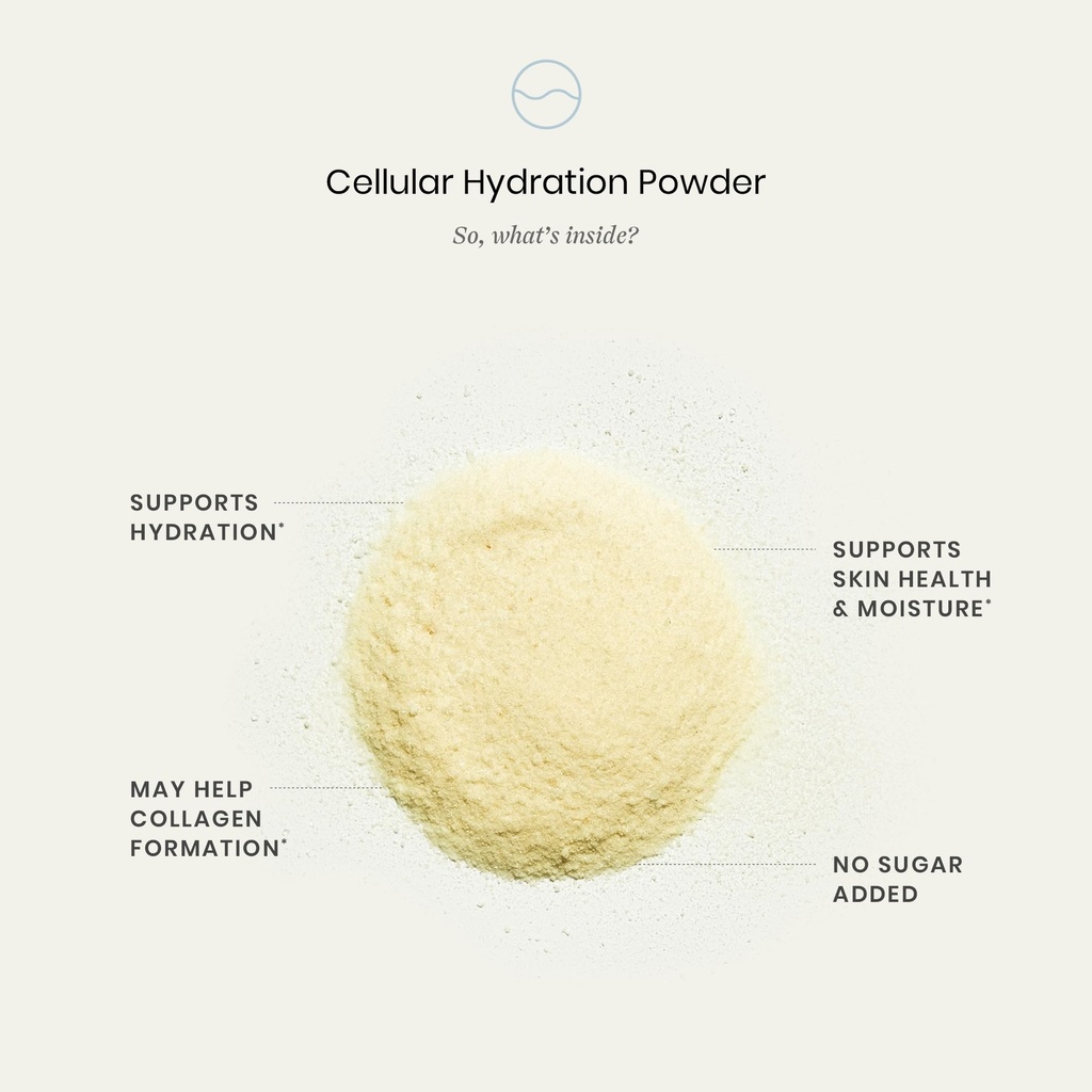 perelel-electrolyte-powder-with-collagen-71YcSk2lL2L.jpg