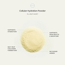 perelel-electrolyte-powder-with-collagen-71YcSk2lL2L.jpg