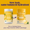 ultima-replenisher-daily-electrolyte-pow-71pVcUQ3xrL.jpg