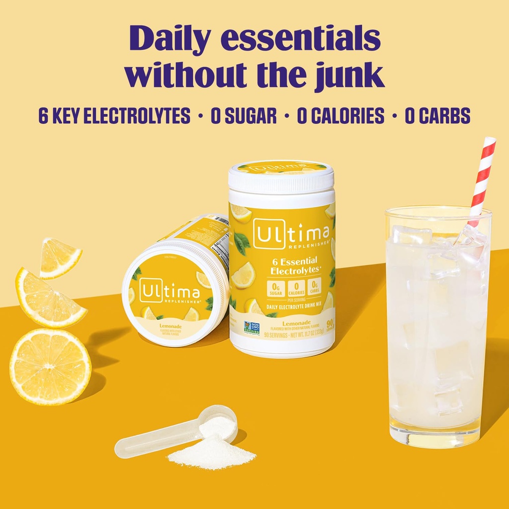 ultima-replenisher-daily-electrolyte-pow-71RN2NXhczL.jpg