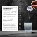 pure-creapure-creatine-monohydrate-powde-8114hcgcPhL.jpg