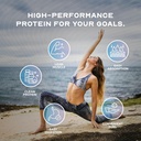 muscle-feast-grass-fed-whey-protein-isol-81axFdZWlpL.jpg