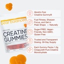 bear-balanced-creatine-gummies-for-men-w-61Cp6fbpY7L.jpg