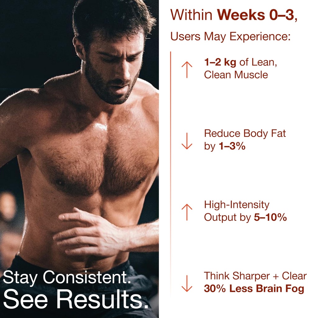 bear-balanced-creatine-gummies-for-men-w-81SNyYM7zfL.jpg