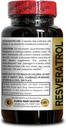 resveratrol-extract---immune-health-supp-3.jpg