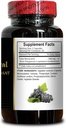 resveratrol-extract---immune-health-supp-4.jpg