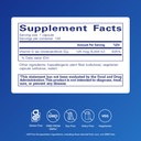 pure-encapsulations-vitamin-d3-125-mcg-5-71WxL0SY-SL.jpg