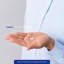 pure-encapsulations-vitamin-d3-125-mcg-5-71-1ETHLDaL.jpg