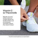 thorne-vitamin-c-500-mg-citrus-bioflavon-81OsxRNF1gL.jpg