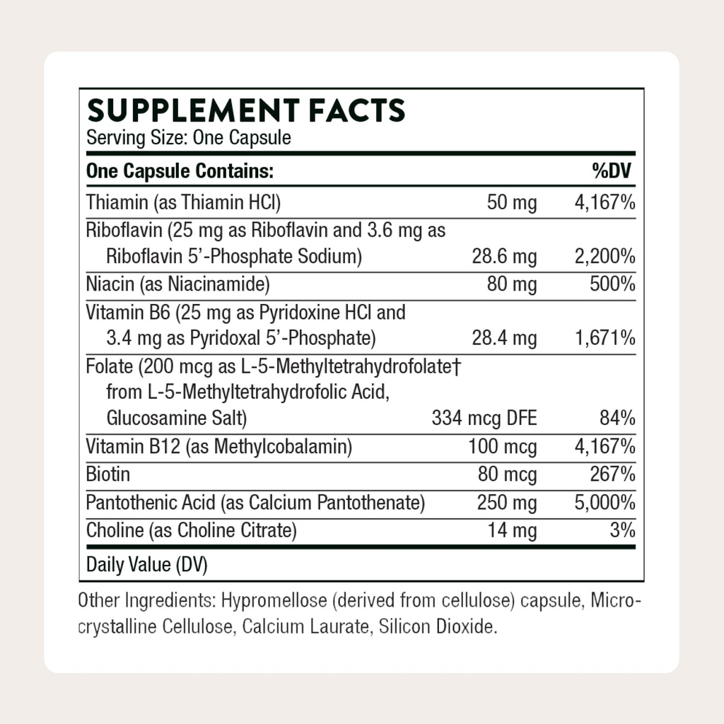 thorne-stress-b-complex-8-b-vitamins-cho-81jZR+UPzDL.jpg