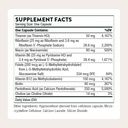 thorne-stress-b-complex-8-b-vitamins-cho-81jZR+UPzDL.jpg
